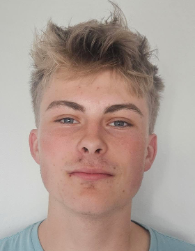 ProfilePicture