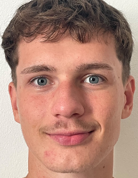 ProfilePicture