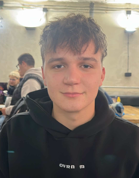 ProfilePicture