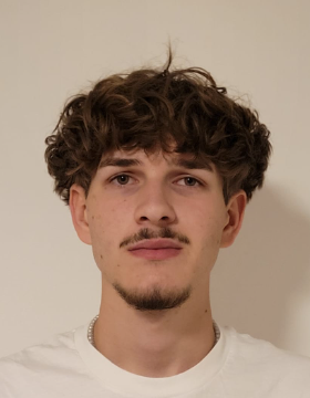ProfilePicture