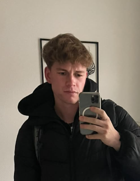 ProfilePicture