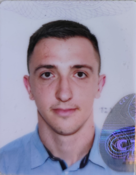 ProfilePicture