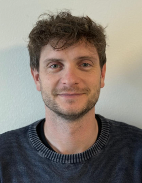 ProfilePicture