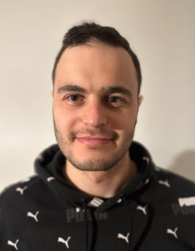 ProfilePicture