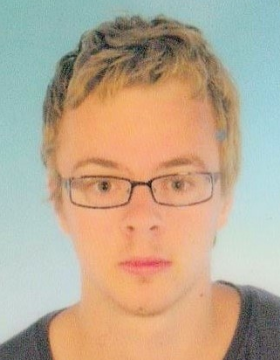 ProfilePicture