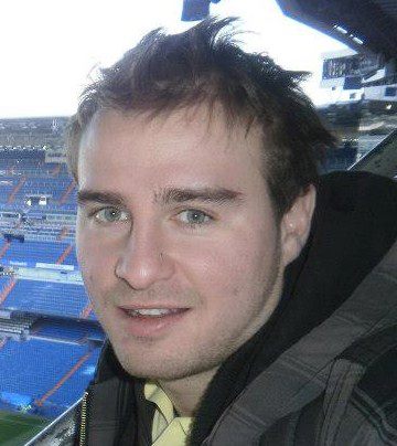 ProfilePicture