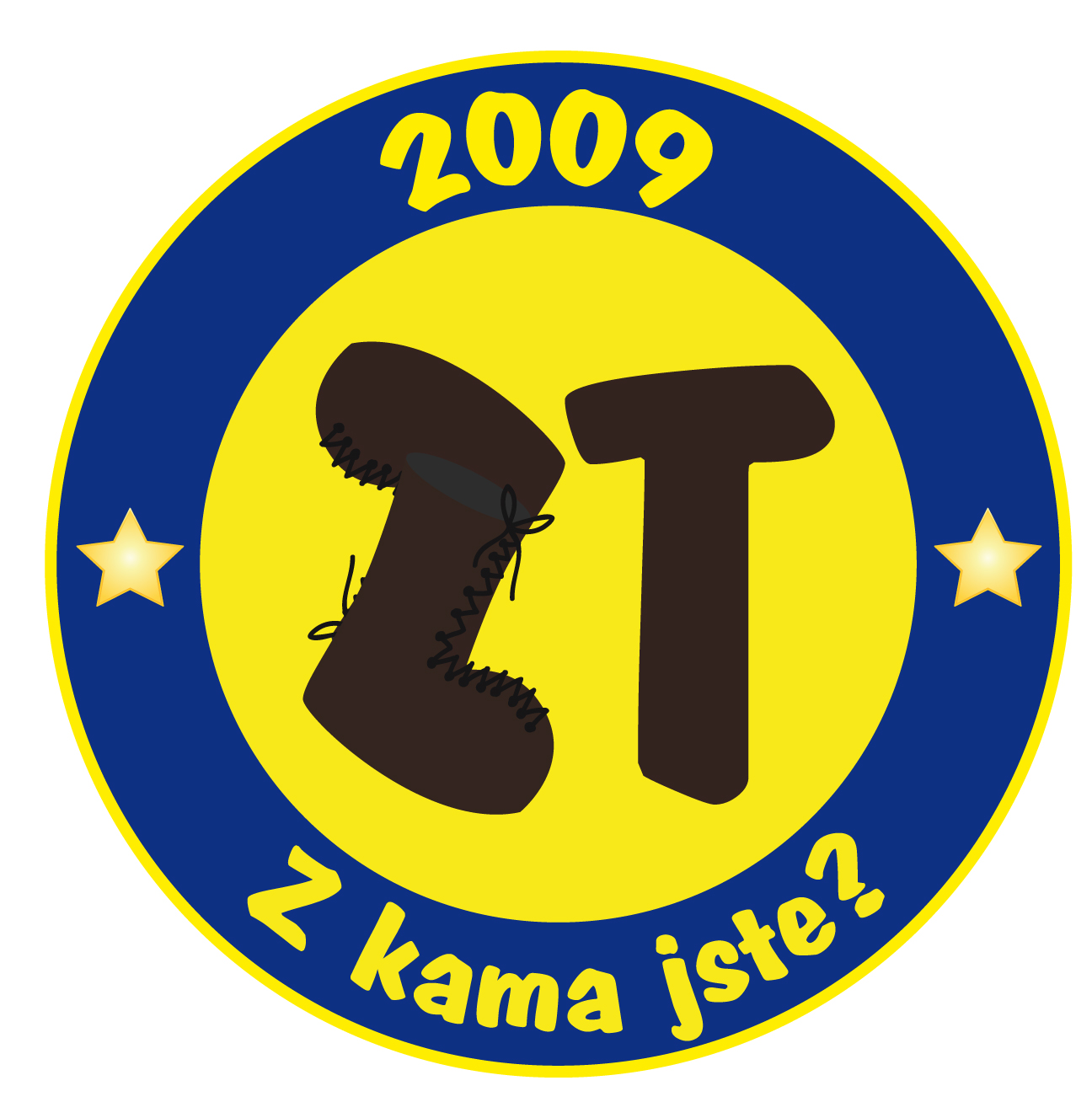 ZT-Z kama jste?